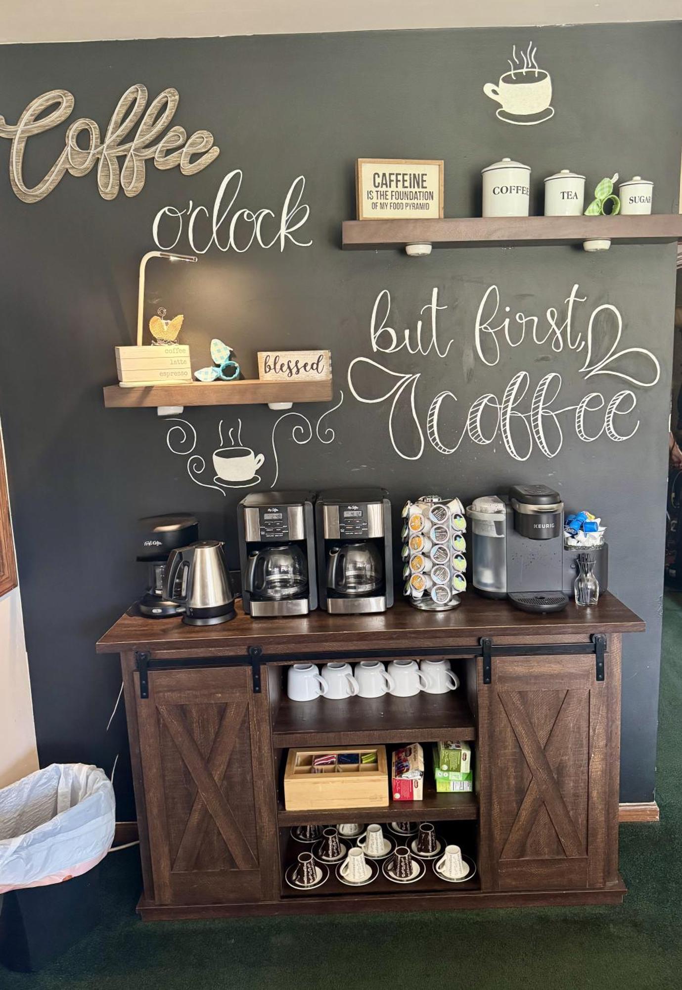 Bed and Breakfast Otter Creek Eau Claire Altoona Экстерьер фото