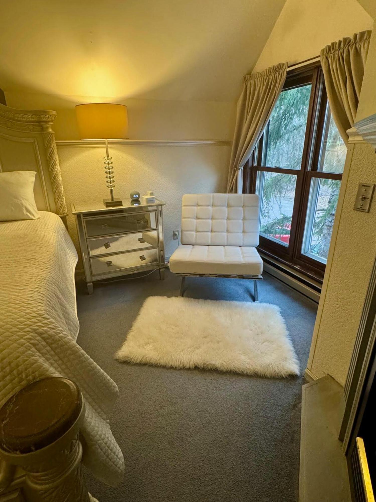 Bed and Breakfast Otter Creek Eau Claire Altoona Экстерьер фото