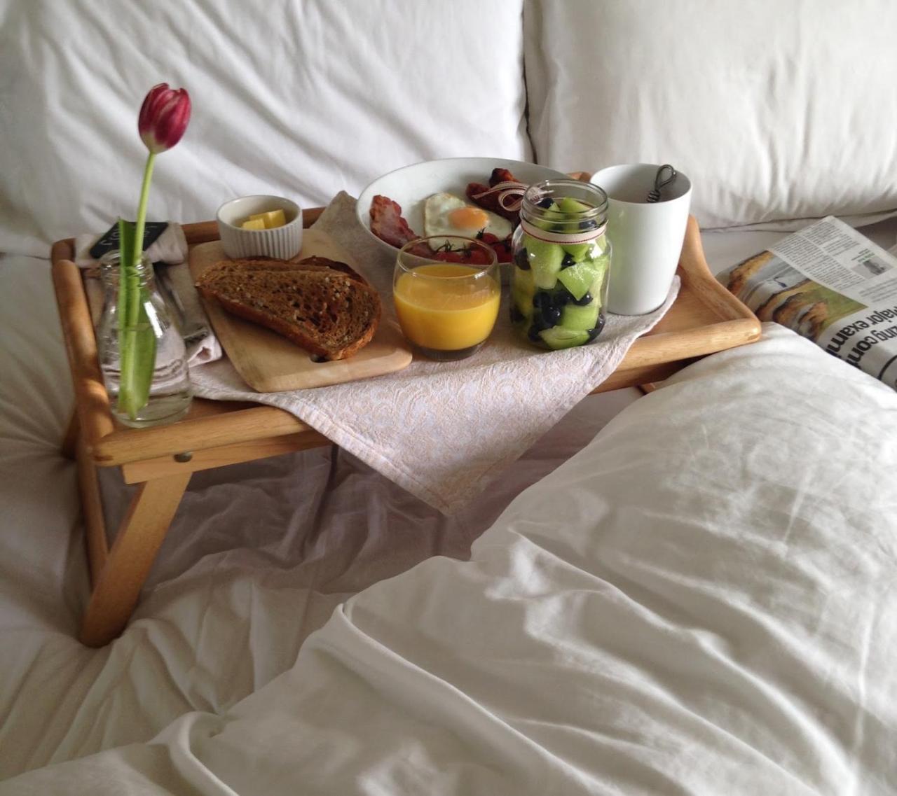 Bed and Breakfast Otter Creek Eau Claire Altoona Экстерьер фото